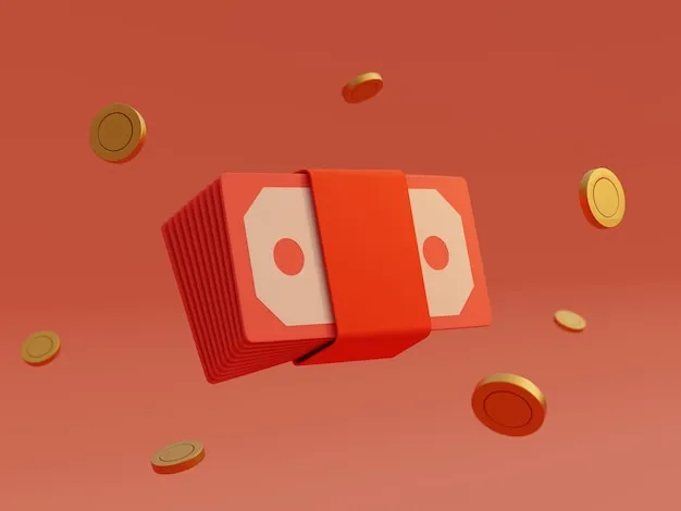 数据支持与服务