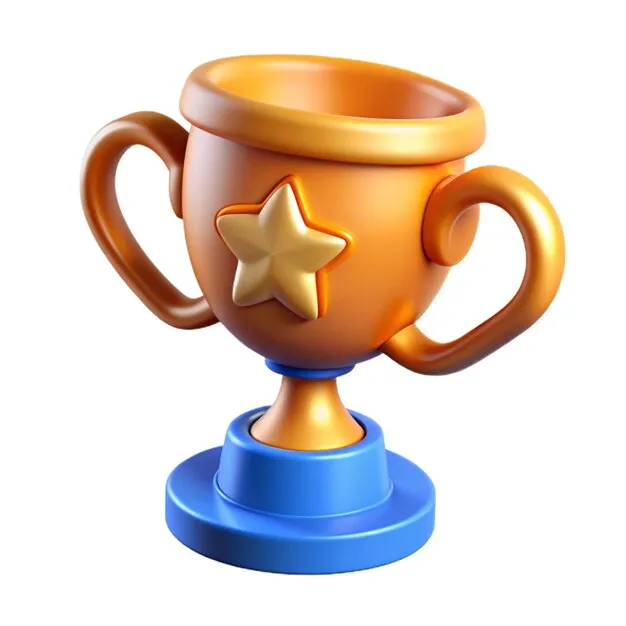 开奖结果与数据参考